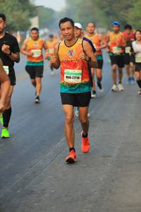 BIB: 41227, 46009
                            <button type="button" onclick="openModal(7980587)" class="btn btn-primary btn-sm float-right btn-popup" data-toggle="modal" data-target=".modal-high-quality">
                        <i class="fas fa-shopping-cart"></i> Add to Cart
                    </button>
                                            <button type="button" onclick="isThisMe(7980587, true)" class="btn btn-success btn-sm float-right btn-popup btn-isme hidden" data-toggle="tooltip" data-placement="bottom" title="นี่คือรูปของคุณใช่ไหม คลิกที่นี่เพื่อเอาเข้าอัลบั้ม">
                        <i class="fas fa-plus"></i> Add to album
                    </button>
                    <button type="button" onclick="isThisMe(7980587, false)" class="btn btn-warning btn-sm float-right btn-popup btn-isnotme hidden">
                        <i class="fas fa-ban"></i> Remove from album
                    </button>